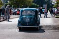 Simca 8-01